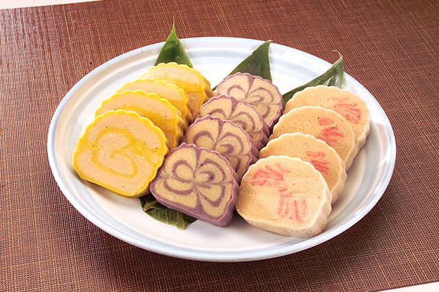 かまぶく