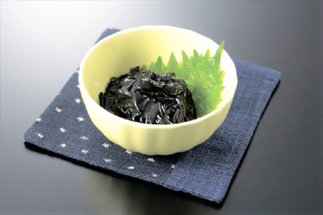 黒づくり