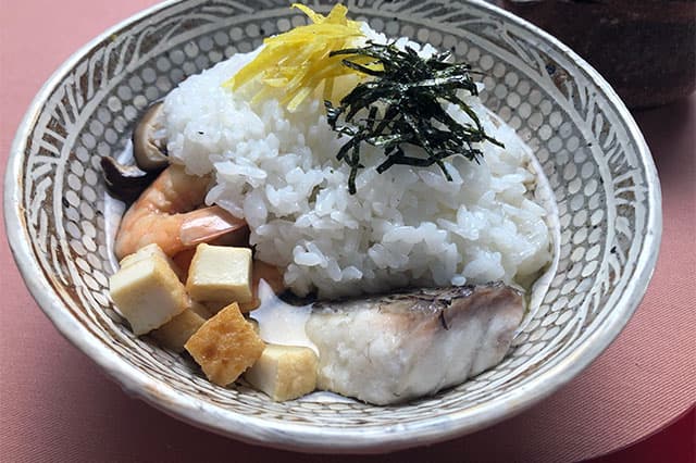 うずみ