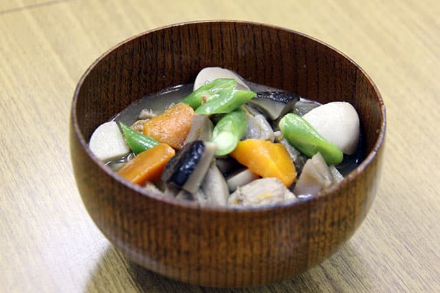 大平