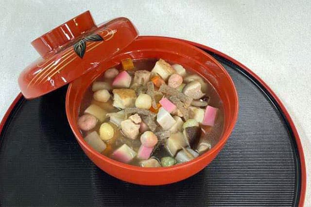 だぶ