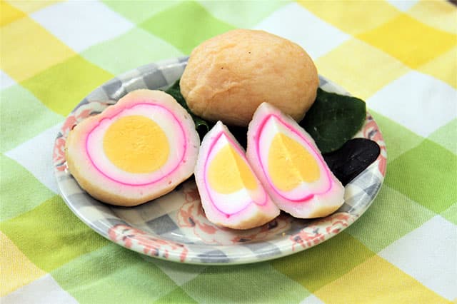 アルマド