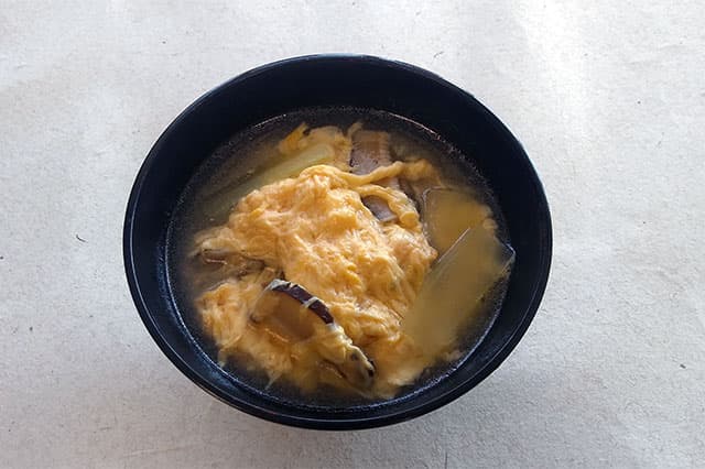 クーリジシ