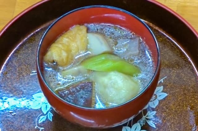 いもたき