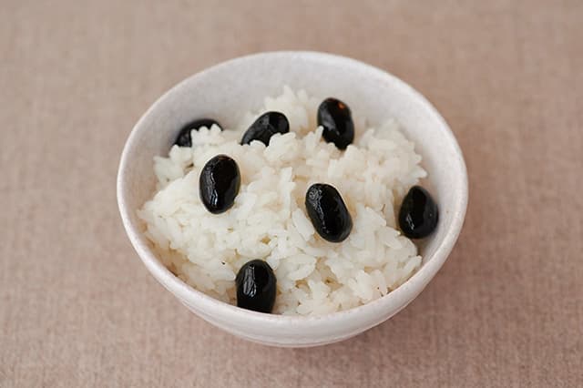 みたま