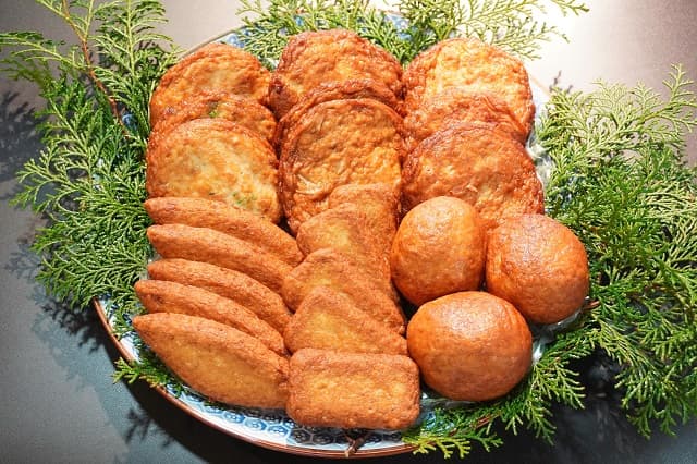 おび天