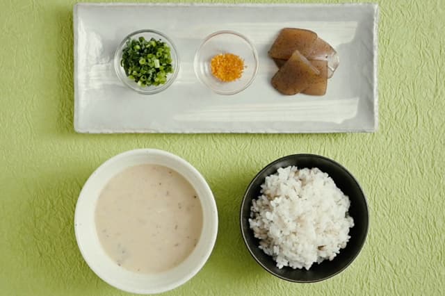 さつま